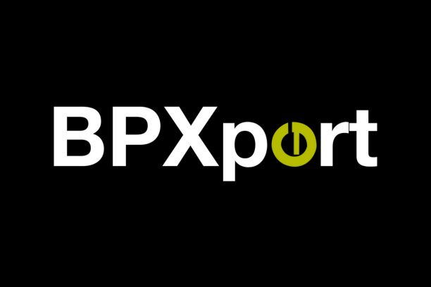 bpxport